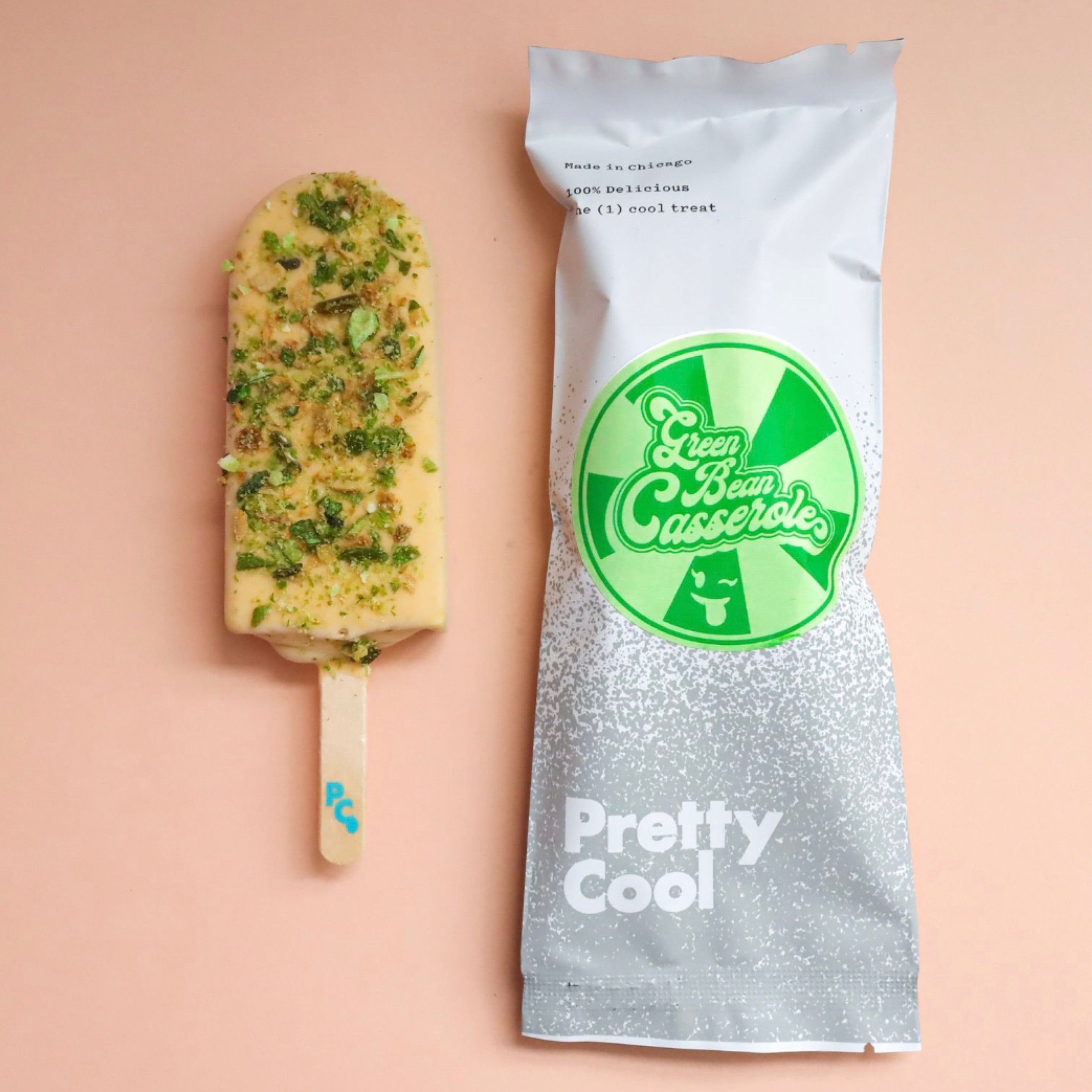 ★専用★＊Sylvia ＊Casserole・* Casserole stainless steel | Manufactum