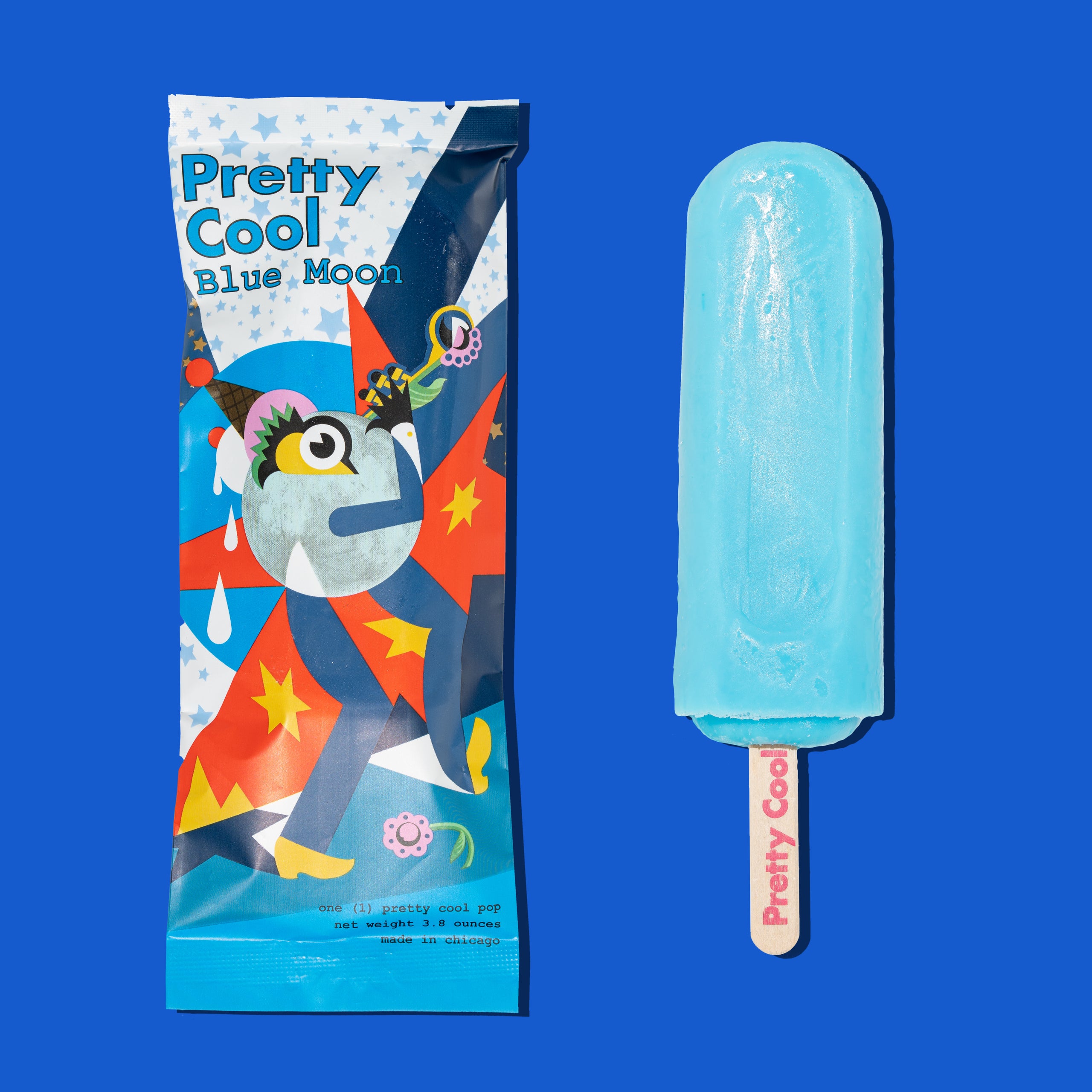 Ice Cream Supplies – Tagged blue moon flavor canada – Fun Foods USA